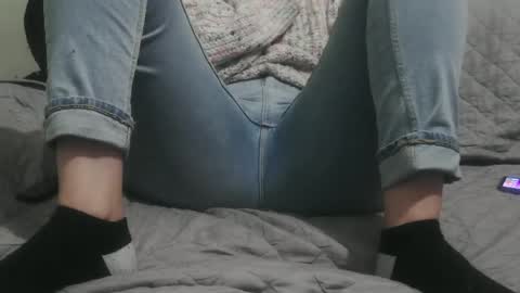 Alice online show from January 16, 2025, 10:21 am