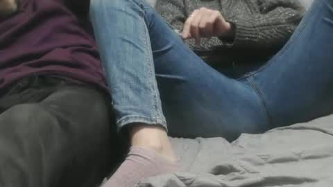 Alice online show from January 30, 2025, 12:48 pm