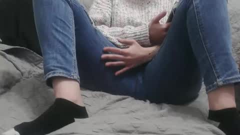 Alice online show from February 3, 2025, 3:38 pm