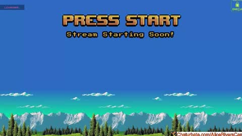 Alice Rivers ---- Enter my public Discord-  online show from January 18, 2026, 9:40 pm