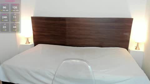 AliceRoss online show from January 25, 2025, 8:10 pm