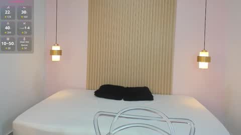 AliceRoss online show from January 14, 2026, 8:36 pm