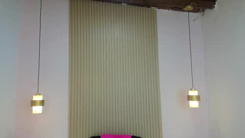 AliceRoss online show from February 8, 2026, 8:01 pm