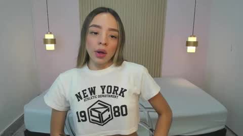 AliceRoss online show from February 13, 2026, 8:16 pm