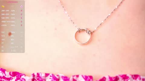 Snapshot of alicesosa chatting on March 21, 2026, 5:12 am Alice online show from March 21, 2026, 5:12 am