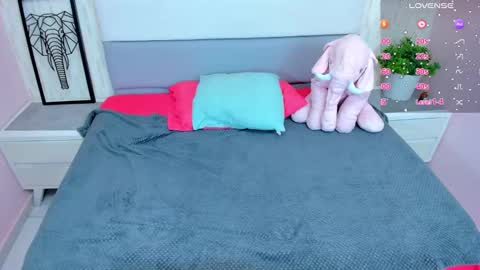          online show from January 16, 2025, 7:52 pm