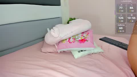          online show from February 28, 2025, 10:39 pm