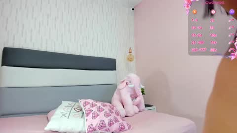          online show from March 11, 2025, 7:36 pm