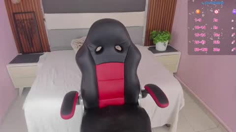          online show from February 2, 2026, 12:37 pm