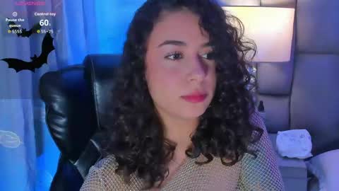 Alicestevens online show from May 7, 2026, 1:49 pm