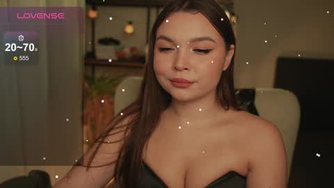 Alice online show from January 1, 2025, 3:34 am