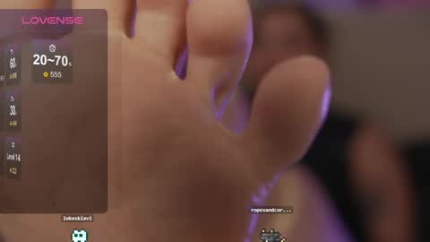 Alice online show from February 19, 2025, 6:00 am