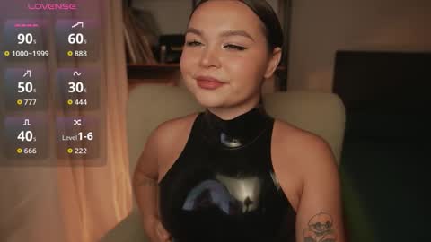 Alice online show from September 15, 2025, 6:41 pm