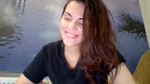 AliceTailorrr online show from December 2, 2025, 9:10 pm