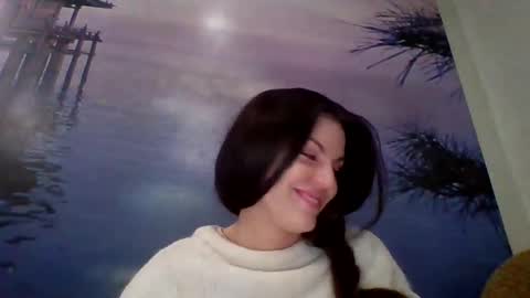 AliceTailorrr online show from February 21, 2026, 3:57 pm