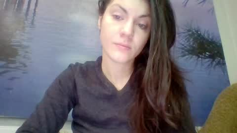 AliceTailorrr online show from March 29, 2026, 2:44 am