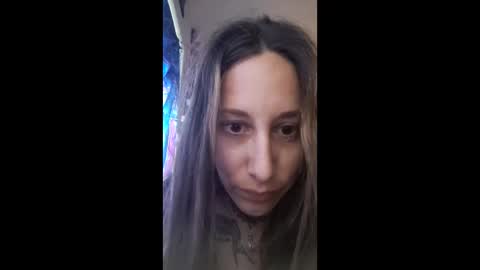 alicethegoddess online show from April 19, 2026, 12:59 pm