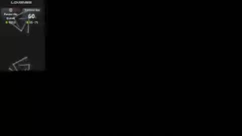 alicethiccpeach online show from June 15, 2026, 9:06 pm