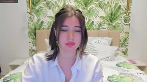 Alice online show from September 22, 2025, 2:08 pm