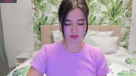 Alice online show from September 24, 2025, 4:21 pm