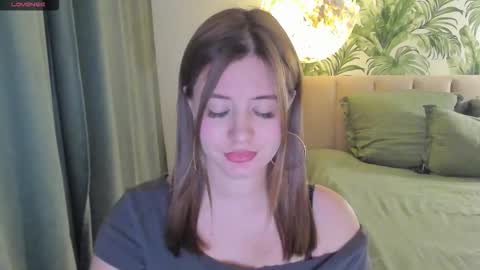 Alice online show from February 26, 2026, 4:39 pm