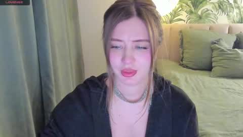 Alice online show from February 27, 2026, 5:13 pm