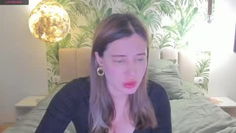 Alice online show from April 14, 2026, 6:14 pm