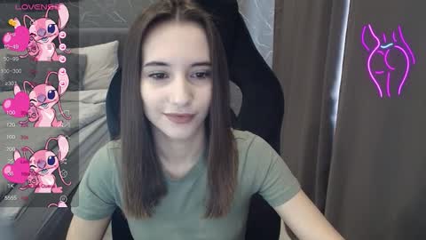 Alice online show from November 7, 2025, 8:14 am