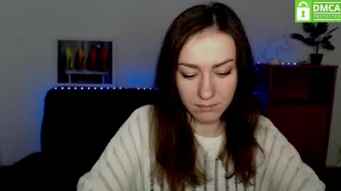 Alice online show from December 6, 2024, 2:38 pm
