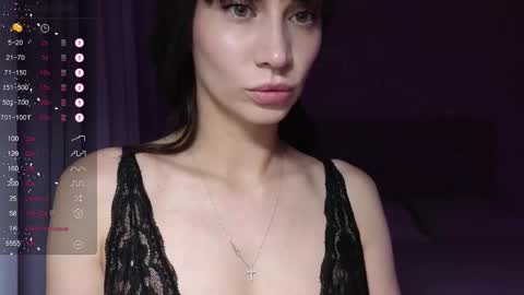 Alice online show from September 9, 2025, 7:24 pm
