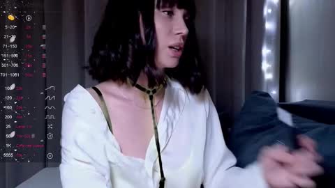 Alice online show from February 21, 2026, 7:48 pm