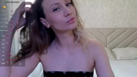 Alice online show from March 17, 2026, 7:01 am