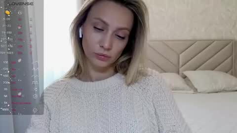 Snapshot of alicewonders_ chatting on April 29, 2026, 7:23 am Alice online show from April 29, 2026, 7:23 am