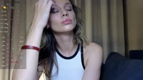 Snapshot of alicewonders_ chatting on May 1, 2026, 7:51 pm Alice online show from May 1, 2026, 7:51 pm