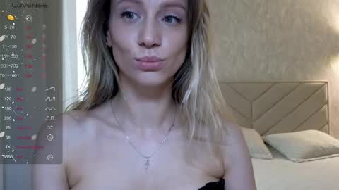 Snapshot of alicewonders_ chatting on May 4, 2026, 7:15 am Alice online show from May 4, 2026, 7:15 am