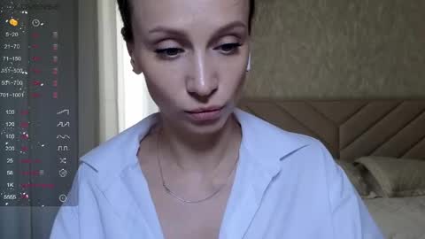 Snapshot of alicewonders_ chatting on May 5, 2026, 6:21 am Alice online show from May 5, 2026, 6:21 am