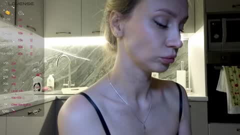 Snapshot of alicewonders_ chatting on May 9, 2026, 7:19 pm Alice online show from May 9, 2026, 7:19 pm