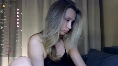 Snapshot of alicewonders_ chatting on May 10, 2026, 7:30 pm Alice online show from May 10, 2026, 7:30 pm