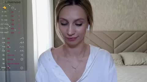 Snapshot of alicewonders_ chatting on May 13, 2026, 7:06 am Alice online show from May 13, 2026, 7:06 am