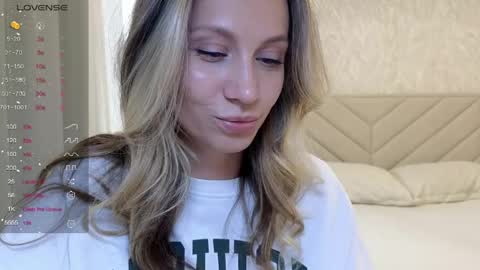 Snapshot of alicewonders_ chatting on May 14, 2026, 7:37 am Alice online show from May 14, 2026, 7:37 am