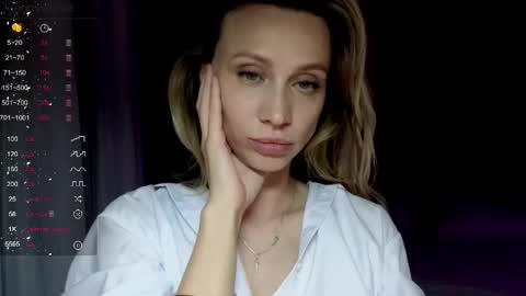 Snapshot of alicewonders_ chatting on May 15, 2026, 8:16 pm Alice online show from May 15, 2026, 8:16 pm
