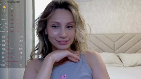 Snapshot of alicewonders_ chatting on May 18, 2026, 6:41 am Alice online show from May 18, 2026, 6:41 am