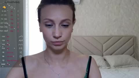 Snapshot of alicewonders_ chatting on May 19, 2026, 7:15 am Alice online show from May 19, 2026, 7:15 am
