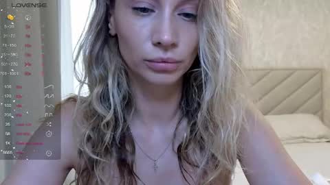 Snapshot of alicewonders_ chatting on May 20, 2026, 7:14 am Alice online show from May 20, 2026, 7:14 am