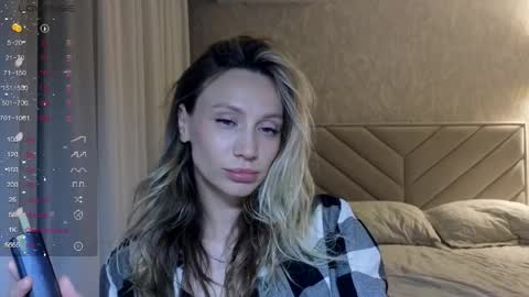 Snapshot of alicewonders_ chatting on May 29, 2026, 9:02 pm Alice online show from May 29, 2026, 9:02 pm
