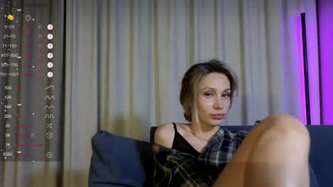 Snapshot of alicewonders_ chatting on June 28, 2026, 8:26 pm Alice online show from June 28, 2026, 8:26 pm