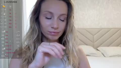 Snapshot of alicewonders_ chatting on July 14, 2026, 8:19 am Alice online show from July 14, 2026, 8:19 am