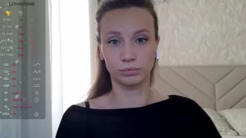Snapshot of alicewonders_ chatting on July 20, 2026, 8:50 am Alice online show from July 20, 2026, 8:50 am