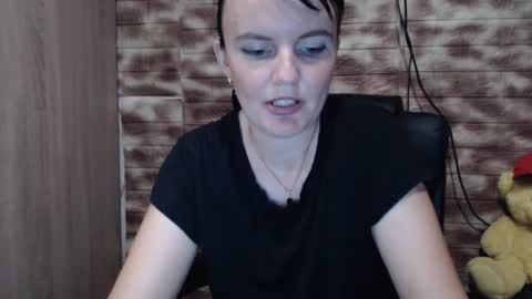 Alicexbaby69 online show from September 18, 2025, 12:07 pm