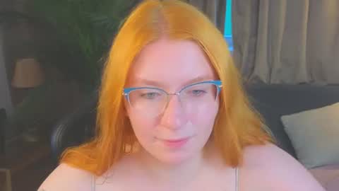 Snapshot of alicexcute1 chatting on June 22, 2026, 3:25 am Alice online show from June 22, 2026, 3:25 am
